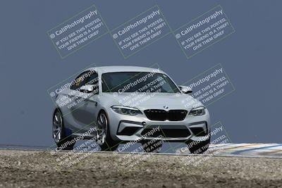 media/May-03-2025-BMW Club of San Diego (Sat) [[6afb605f82]]/B Group/Turn 2/